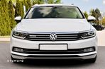 Volkswagen Passat 2.0 TDI BMT SCR 4Mot Highline DSG7 - 13