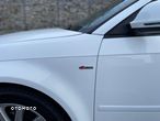 Audi A3 1.4 TFSI S line Sportpaket - 11