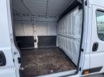 Fiat Ducato Maxi - 23