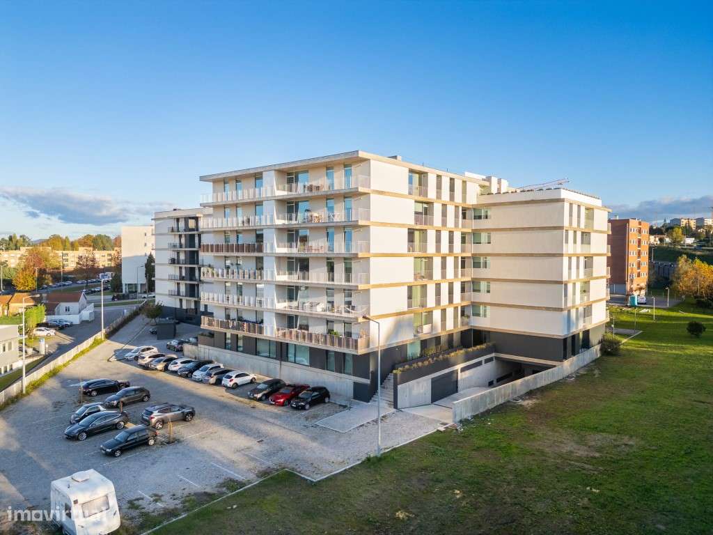 T3 Novo em Leça do Balio-6