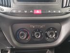 Fiat Doblo 1.3 MJ Maxi 3L - 15