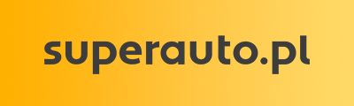 ⭕SUPERAUTO.PL - DEALER SAMOCHODÓW DOSTAWCZYCH, AUTA OD RĘKI, ODBIÓR W 24h⭕
