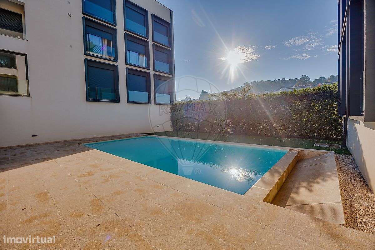 Apartamento T3 para venda-24