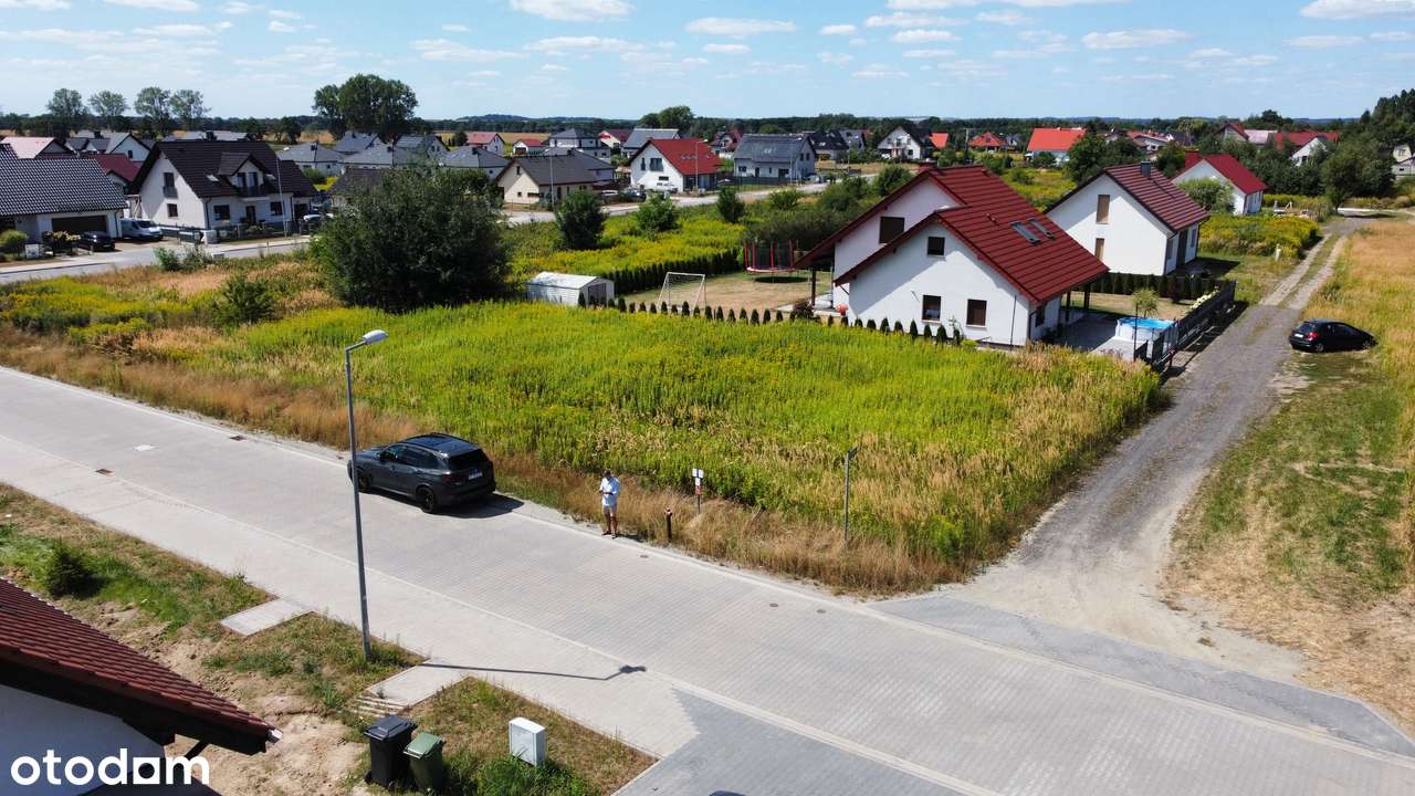 MPZP, full media, droga asfaltowa, narożna-6