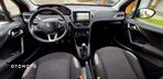 Peugeot 208 1.2 PureTech Allure - 5