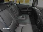 Mazda 6 Sport Kombi 2.0 MZR DISI Center-Line - 11