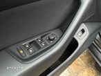Volkswagen Passat Variant 1.6 TDI (BlueMotion Technology) Comfortline - 28