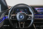 BMW i7 xDrive60 Pack M Pro - 9