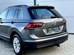 Volkswagen Tiguan 2.0 TDI BMT SCR Highline - 16