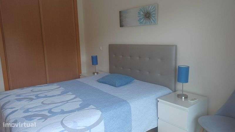 T1  em Albufeira com piscina - mensal - Grande imagem: 4/10