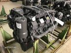 Motor mercedes-benz om442a ult-024822 - 1