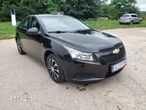 Chevrolet Cruze - 6