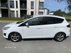 Ford C-MAX - 6