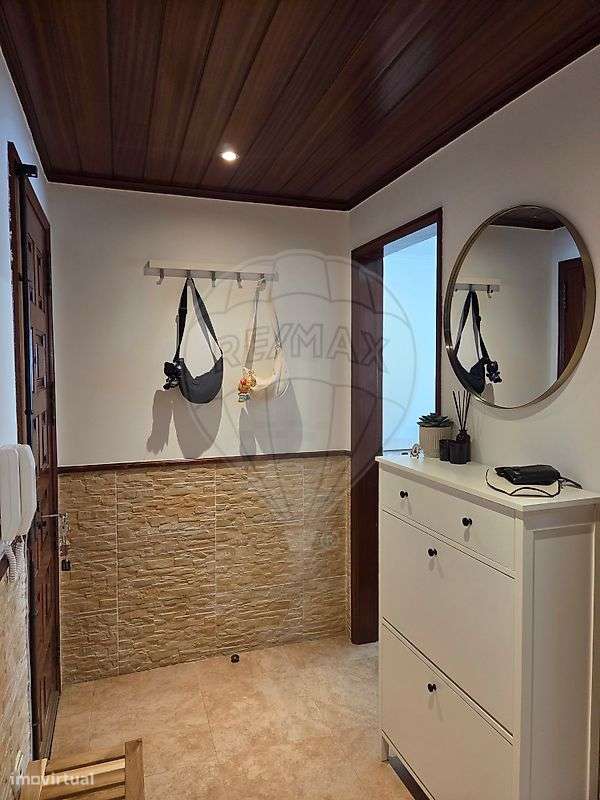 Apartamento T2 para venda-26