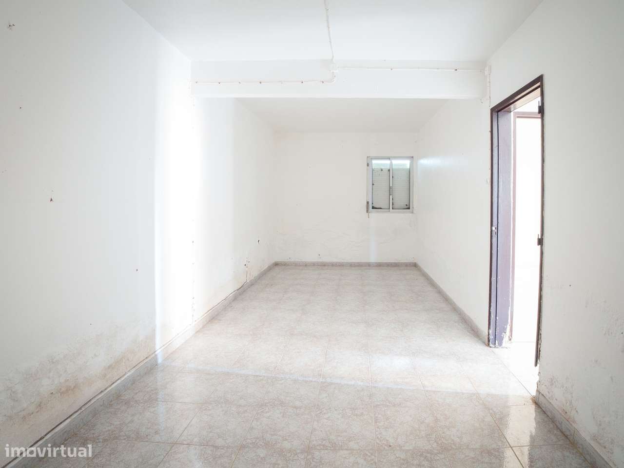 Terreno  Venda em Alhandra, São João dos Montes e Calhandriz,Vila Fran-15