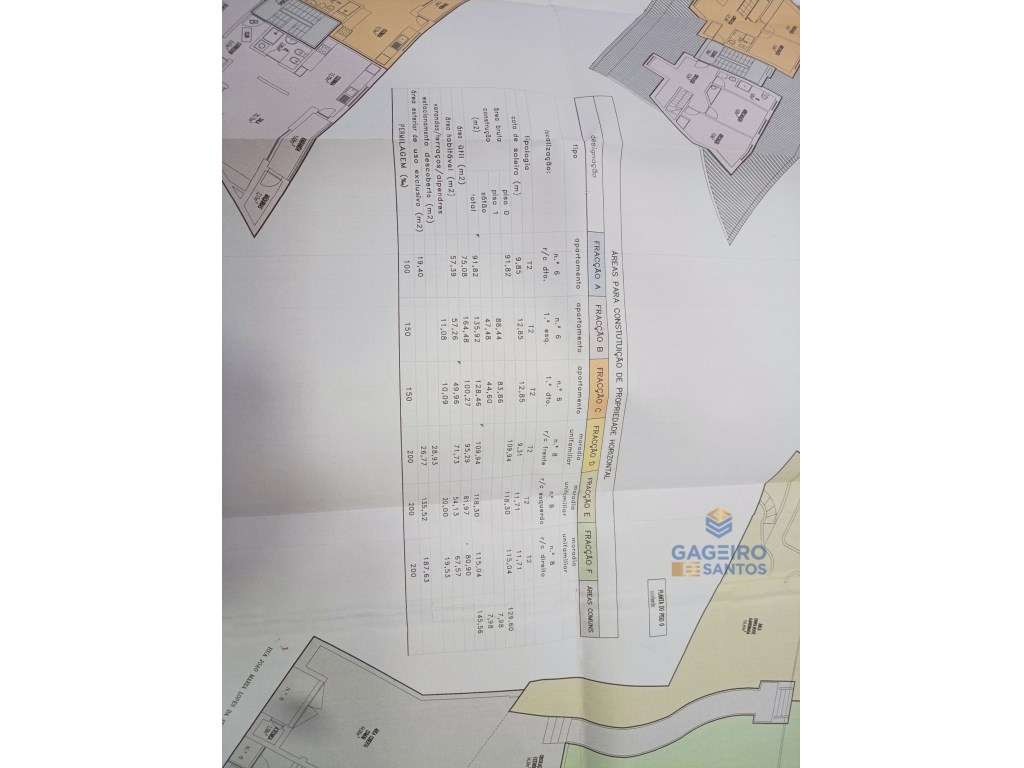 Moradia T2 + 1 com Jardim e Churrasqueira a 5 Minutos da Praia-40