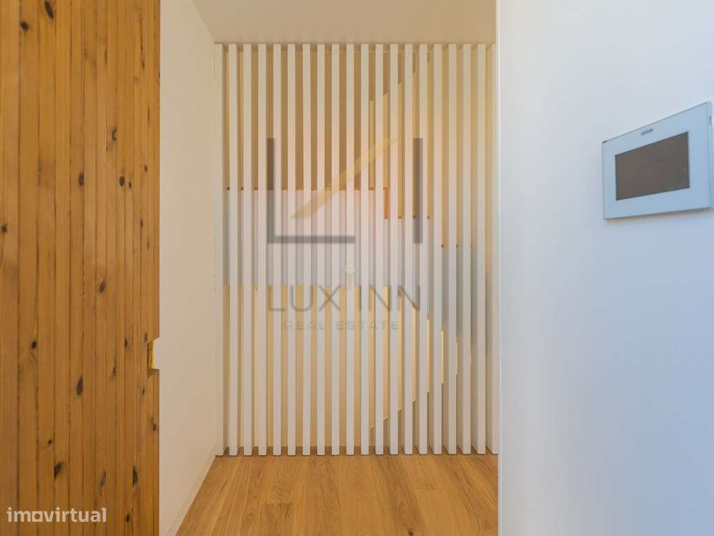 Moradia T4 em São Domingos de Rana - Grande imagem: 3/60