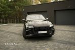 Audi SQ8 TDI mHEV Quattro Tiptronic - 7