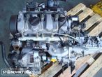 Motor 1.5 crdi hyundai - 4