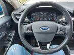 Ford Escape 2.0 EcoBoost AWD Titanium - 4