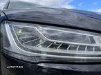 Audi A8 3.0 TDI DPF quattro tiptronic - 26