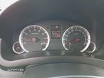 Suzuki Swift 1.2 4x4 Club - 9