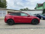 Tesla Model Y Long Range Dual Motor AWD - 16
