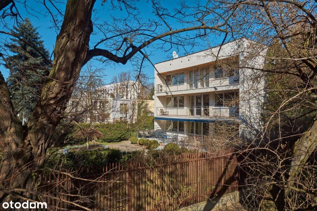 Lotaryńska 11 - Pełny obrazek: 2/9