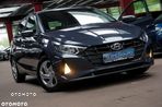 Hyundai i20 1.2 Classic Plus - 3