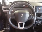 Peugeot 2008 1.5 BlueHDi Active - 14