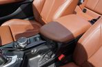 BMW Seria 2 220d Cabrio Advantage - 27