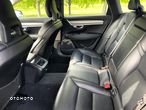 Volvo V90 D3 Momentum - 34