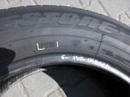 OPONA BRIDGESTONE DUELER H/P Sport 215/65 17 99V - 9