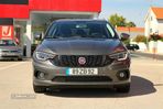 Fiat Tipo 1.3 M-Jet Lounge - 5