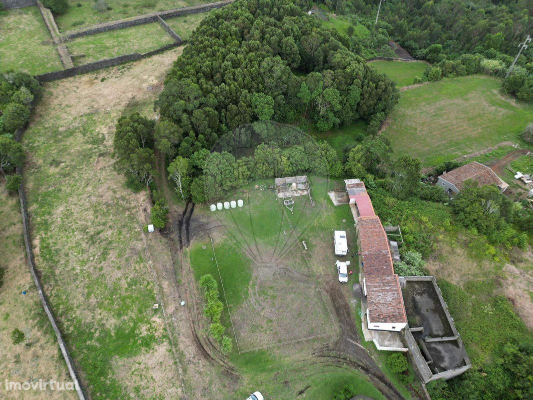 Terreno  para venda