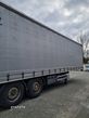 LeciTrailer EN 12642-XL - 9