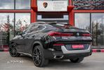 BMW X6 xDrive30d AT MHEV - 5