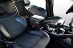 Hyundai ix35 1.6 GDI Comfort 2WD - 25