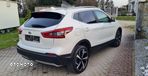 Nissan Qashqai 1.3 DIG-T TEKNA - 6