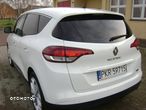 Renault Scenic 1.5 dCi Intens - 31