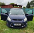 Ford C-MAX 1.6 TDCi Ambiente - 28