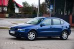 Seat Leon 1.6 Reference - 16