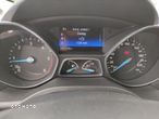 Ford C-MAX 1.5 TDCi Trend - 10