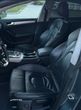 Audi A5 3.0 TDI Sportback quattro DPF S tronic - 19