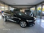 Volvo V60 D4 AWD Momentum - 2