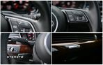 Audi A4 2.0 TFSI Quattro S tronic - 37