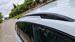 Skoda Superb 2.0 TDI Sportline DSG7 - 35