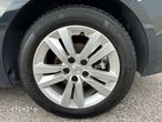 Peugeot 308 SW 1.5 BlueHDi Business Line S&S - 11