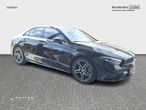 Mercedes-Benz A 200 MHEV 7G-DCT - 8