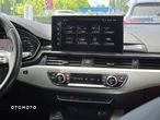 Audi A5 40 TDI S tronic - 23